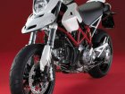 2009 Ducati Hypermotard 1100